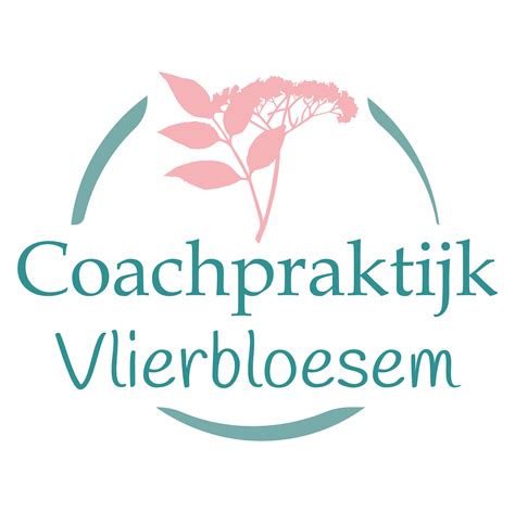 coachpraktijk belgië.